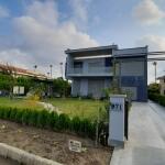 ویلا استخردار در شهرک خانه دریا