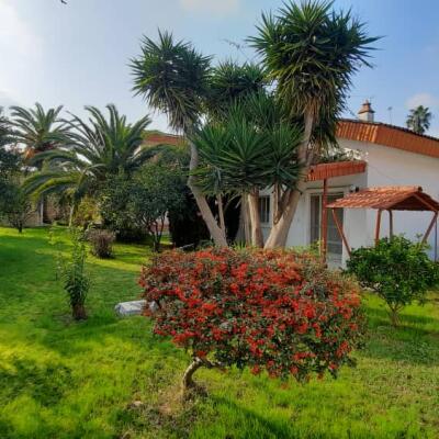 خرید ویلا فلت در شهرک خانه دریا