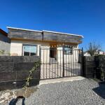 ویلا همکف مدرن در عشق آباد