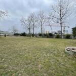 زمین شهرکی ساحلی پلاک دوم دریا