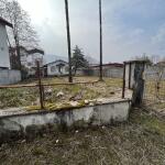 خرید زمین در نوشهر