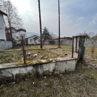 خرید زمین در نوشهر