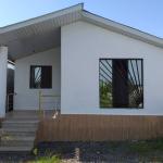 خرید ویلا ارزان قیمت