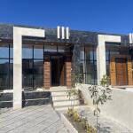 ویلا فلت ارزان چمستان