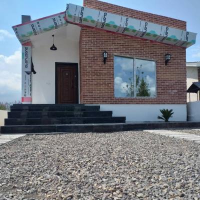 خرید ویلا فلت ارزان جنگلی