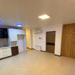 آپارتمان بازسازی شده در خانه دریا