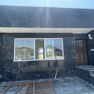 ویلا فلت شهرکی ارزن قیمت