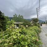 خرید ویلا کلنگی در چلک