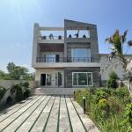 خرید ویلا لاکچری استخردار چمستان