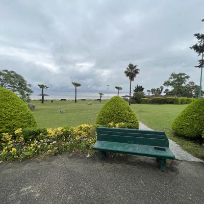 ویلا در شهرک فردوس (ویلای ساحلی )