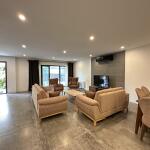 ویلای استخردار شهرکی در بلوار دریا