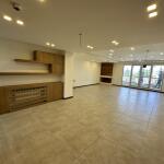 آ‌پارتمان ۱۵۰ متری با دید دریا / خوش قیمت