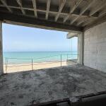 پیش فروش برج پلاک یک دریا