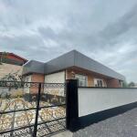 ویلا مدرن نوساز و شهرکی