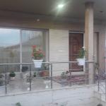 فروش ویژه ویلا فلت ساحلی