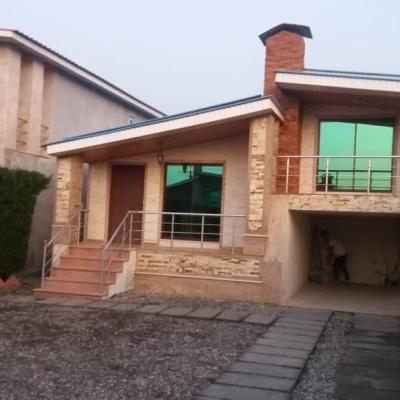 خرید ویلا لاکچری در شهرک زیبا