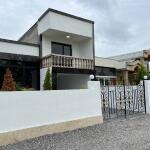 فروش ویلا نیم پیلوت در خطیب کلا