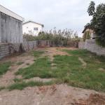 فروش ویژه زمین ساحلی