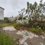 زمین مسکونی سنددار 260 متری