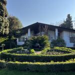 خرید ویلا ساحلی ( شهرک مهندسین )