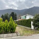 خرید زمین در سیسنگان ، پلاک اول جنگل