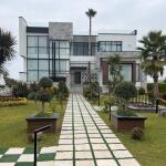 خرید ویلا جنگلی در شهرک لاکچری و برند