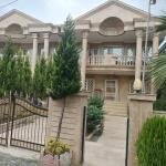 ویلا دوبلکس کلاسیک شهرکی با امکانات کامل