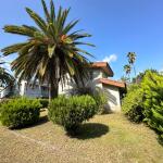 فروش ویلا 660 متری در  شهرک خانه دریا