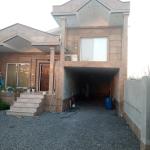 خرید ویلا نیم پیلوت مبله