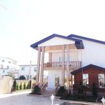 فروش ویلا دوبلکس استخردار لاکچری