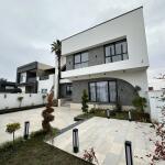 ویلای لوکس استخردار شهرکی ساحلی سرخرود