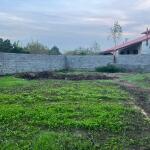 خرید زمین ۴۰۰بافت سنددار در فاصله ۵ کیلومتری دریا