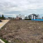 خرید زمین ۶۰۰ متری محله صنوبر مهرگان