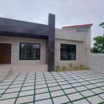 خرید ویلا استخردار در تشبندان