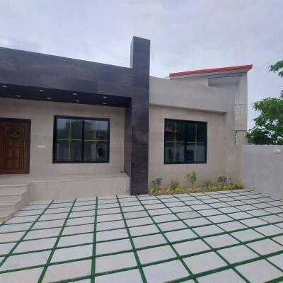 خرید ویلا استخردار در تشبندان