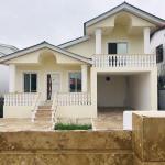 خرید ویلا نیم پیلوت شیک