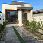 خرید ویلا همکف با مدارک و دید جنگلی