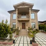 خرید ویلا دوبلکس کلاسیک چهار خواب