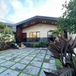 ویلا باغ فلت نوساز و شهرکی