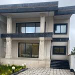 خرید ویلا دوبلکس سنددار در حوزه شهری محمودآباد