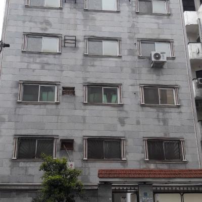 خرید آپارتمان در شمال شهر آمل