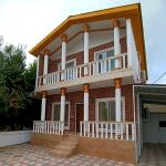 ویلا دوبلکس مبله کامل با فاصله ۳۰ متر از جاده اصلی