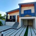 ویلا نیم پیلوت سندار با سه کنتور شخصی