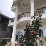 فروش فوری ویلا دوبلکس شیک