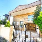 ویلا طرح دوبلکس کلاسیک سه خواب