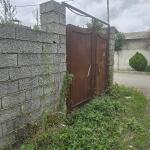 زمین مسکونی داخل بافت، سند تک برگ