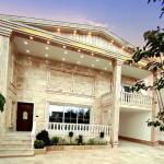 خرید ویلا ۳۰۰ متری با سند و قابل تهاتر