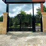 خرید زمین سنددار شهرکی بافت در مجموعه باغی با متراژ متفاوت