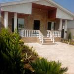 فروش ویلا فلت شیک