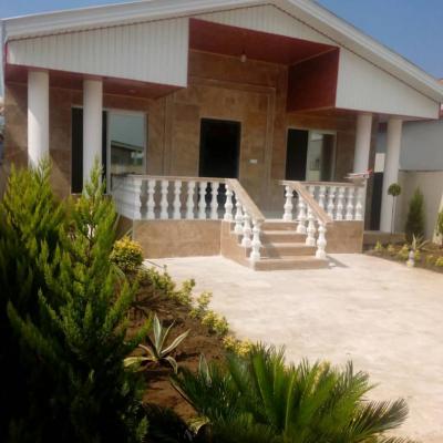 فروش ویلا فلت شیک